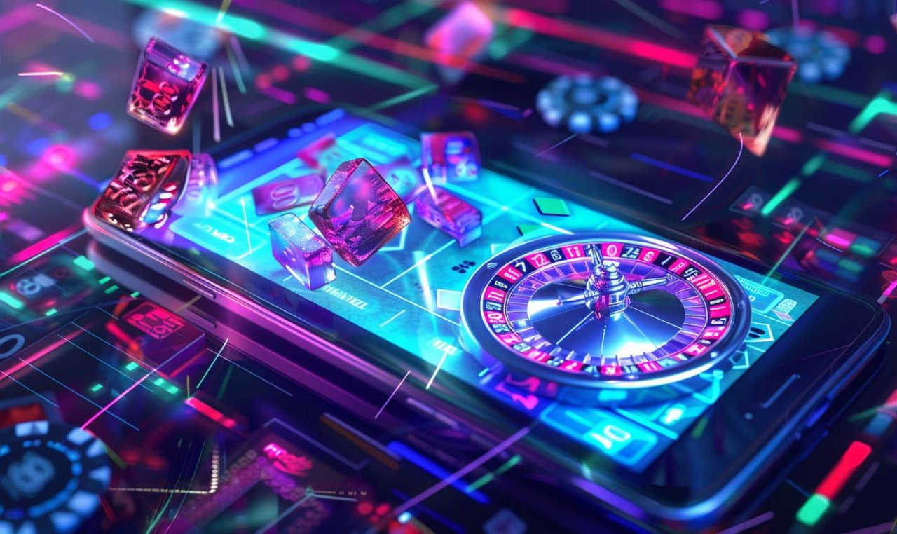 pkr68 login