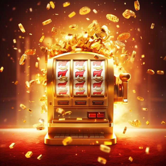 pkr68 login