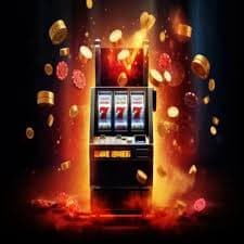 pkr68 login