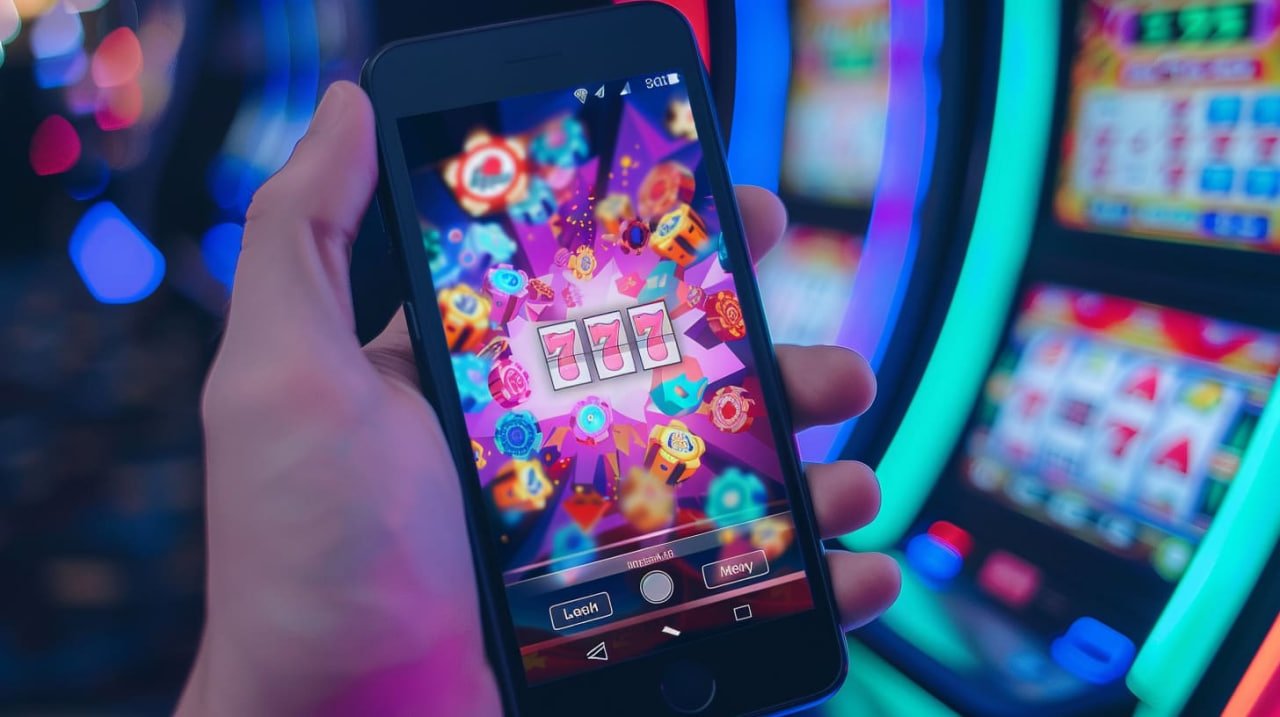 pkr68 login