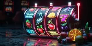 pkr68 login