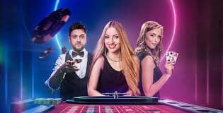 pkr68 login