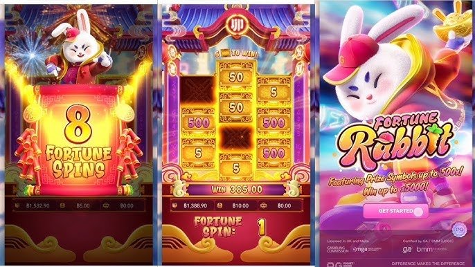 pkr68 login