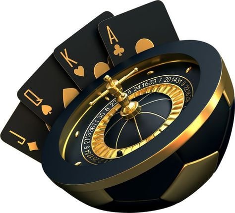pkr68 login