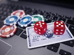 pkr68 login