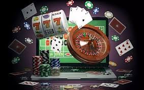 pkr68 login
