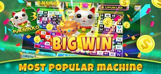 pkr68 login