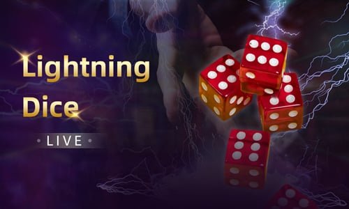 pkr68 login