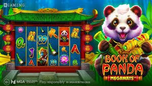 pkr68 login