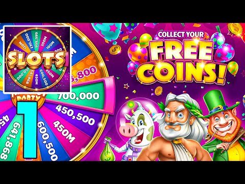 pkr68 login
