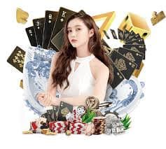 pkr68 login