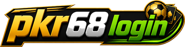 pkr68 login